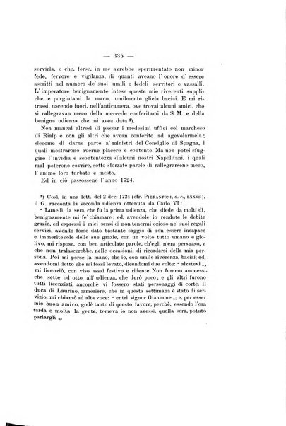 Archivio storico per le province napoletane