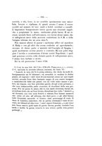 giornale/LO10015850/1904/unico/00000345