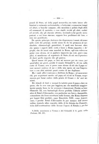 Archivio storico per le province napoletane