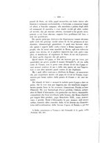 giornale/LO10015850/1904/unico/00000348