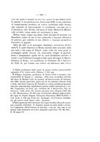 giornale/LO10015850/1904/unico/00000349