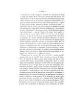 giornale/LO10015850/1904/unico/00000352