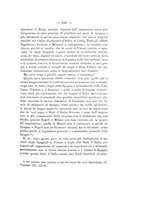 giornale/LO10015850/1904/unico/00000355