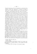 giornale/LO10015850/1904/unico/00000357