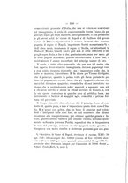 giornale/LO10015850/1904/unico/00000360