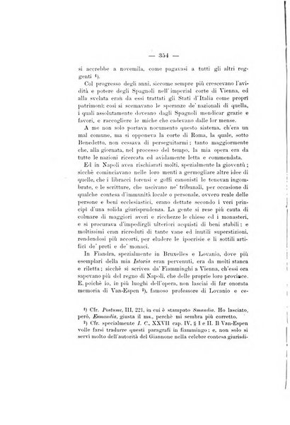 Archivio storico per le province napoletane