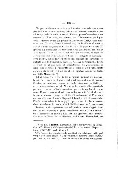 Archivio storico per le province napoletane