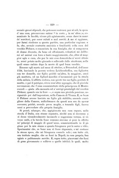 Archivio storico per le province napoletane