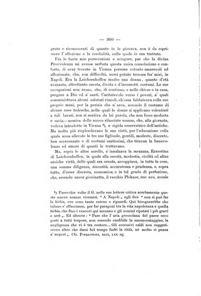 Archivio storico per le province napoletane