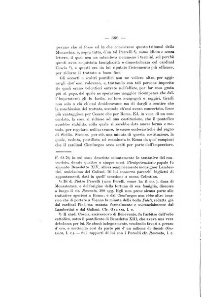 Archivio storico per le province napoletane