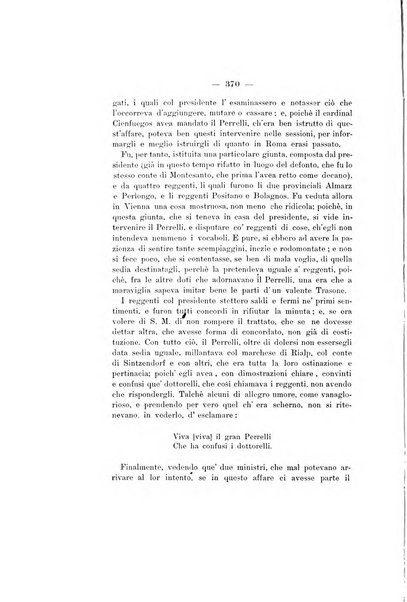 Archivio storico per le province napoletane