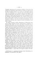 giornale/LO10015850/1904/unico/00000381