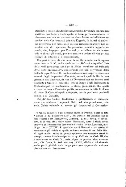 Archivio storico per le province napoletane