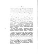 giornale/LO10015850/1904/unico/00000382