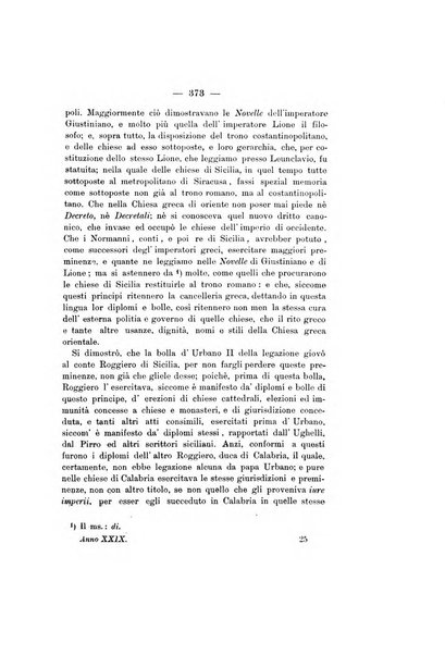 Archivio storico per le province napoletane