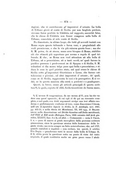 Archivio storico per le province napoletane