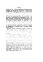 giornale/LO10015850/1904/unico/00000385