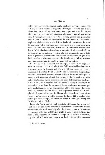 Archivio storico per le province napoletane