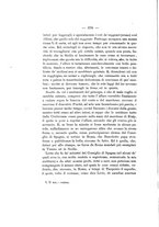 giornale/LO10015850/1904/unico/00000386