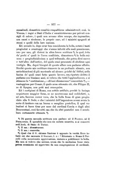 Archivio storico per le province napoletane