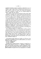 giornale/LO10015850/1904/unico/00000387