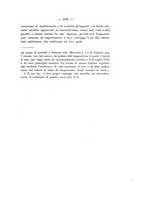 giornale/LO10015850/1904/unico/00000389