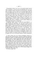 giornale/LO10015850/1904/unico/00000391