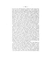 giornale/LO10015850/1904/unico/00000392