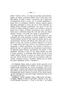 giornale/LO10015850/1904/unico/00000397