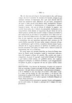 giornale/LO10015850/1904/unico/00000398