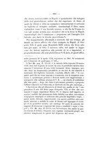 giornale/LO10015850/1904/unico/00000400