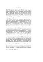 giornale/LO10015850/1904/unico/00000423