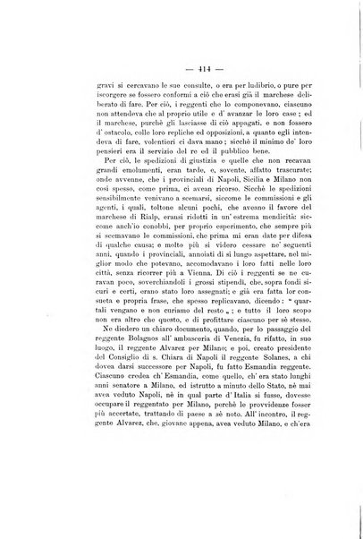 Archivio storico per le province napoletane