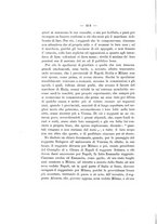 giornale/LO10015850/1904/unico/00000424