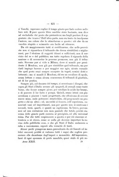 Archivio storico per le province napoletane