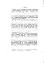 giornale/LO10015850/1904/unico/00000438