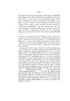 giornale/LO10015850/1904/unico/00000444