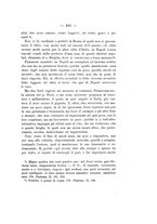 giornale/LO10015850/1904/unico/00000445