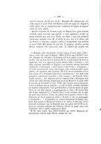 giornale/LO10015850/1904/unico/00000446