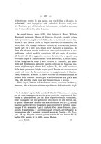 giornale/LO10015850/1904/unico/00000447