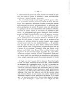 giornale/LO10015850/1904/unico/00000452