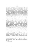 giornale/LO10015850/1904/unico/00000453