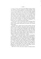 giornale/LO10015850/1904/unico/00000456