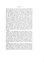 giornale/LO10015850/1904/unico/00000457