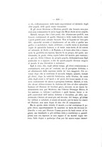 giornale/LO10015850/1904/unico/00000460