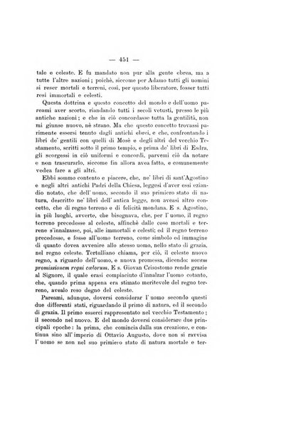 Archivio storico per le province napoletane