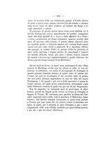 giornale/LO10015850/1904/unico/00000462