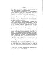 giornale/LO10015850/1904/unico/00000464