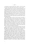 giornale/LO10015850/1904/unico/00000467