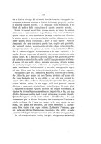 giornale/LO10015850/1904/unico/00000469